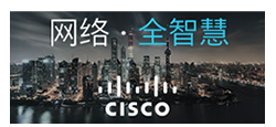 配件商城